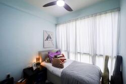 Parc Centros (D19), Condominium #596010901